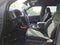 2024 Nissan Frontier Crew Cab PRO-4X®