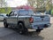 2024 Nissan Frontier Crew Cab PRO-4X®