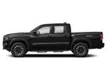 2023 Nissan Frontier Crew Cab PRO-4X®