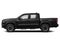 2023 Nissan Frontier Crew Cab PRO-4X®