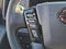 2023 Nissan Frontier Crew Cab PRO-4X®