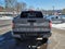 2023 Nissan Frontier Crew Cab PRO-4X®