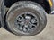 2023 Nissan Frontier Crew Cab PRO-4X®