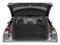 2021 Volkswagen Atlas Cross Sport 3.6L V6 SEL 4MOTION