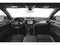 2021 Volkswagen Atlas Cross Sport 3.6L V6 SEL 4MOTION