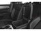 2021 Volkswagen Atlas Cross Sport 3.6L V6 SEL 4MOTION