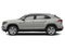2021 Volkswagen Atlas Cross Sport 3.6L V6 SEL 4MOTION