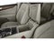 2025 Volkswagen Atlas 2.0T SEL Premium R-Line 4MOTION