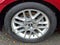 2014 Ford Mustang 2dr Cpe V6