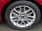 2014 Ford Mustang 2dr Cpe V6