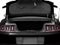 2014 Ford Mustang 2dr Cpe V6
