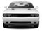 2011 Dodge Challenger 2dr Cpe SRT8