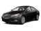 2011 Buick Regal CXL RL2 (Oshawa)