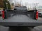 2025 Chevrolet Silverado 2500 HD Crew Cab Standard Box 4-Wheel Drive LT