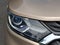 2018 Chevrolet Equinox AWD LS