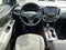 2018 Chevrolet Equinox AWD LS
