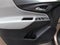 2018 Chevrolet Equinox AWD LS