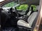 2018 Chevrolet Equinox AWD LS