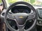 2018 Chevrolet Equinox AWD LS
