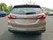 2018 Chevrolet Equinox AWD LS