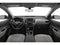 2018 Chevrolet Equinox AWD LS