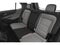 2018 Chevrolet Equinox AWD LS