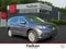 2012 Honda CR-V EX AWD