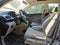 2012 Honda CR-V EX AWD