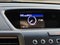 2012 Honda CR-V EX AWD