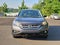 2012 Honda CR-V EX AWD