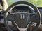2012 Honda CR-V EX AWD