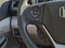 2012 Honda CR-V EX AWD