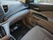 2012 Honda CR-V EX AWD