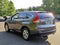 2012 Honda CR-V EX AWD