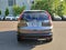 2012 Honda CR-V EX AWD
