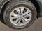 2012 Honda CR-V EX AWD