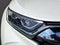2018 Honda CR-V EX AWD
