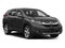 2018 Honda CR-V EX AWD