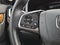 2018 Honda CR-V EX-L AWD