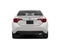 2019 Toyota Corolla L CVT (Natl)