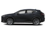 2024 Lexus NX 350 AWD