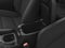 2016 Toyota RAV4 AWD 4dr Limited (GS)