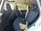 2018 Toyota RAV4 XLE AWD (Natl)