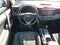 2018 Toyota RAV4 XLE AWD (Natl)