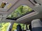 2018 Toyota RAV4 XLE AWD (Natl)