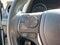 2018 Toyota RAV4 XLE AWD (Natl)