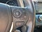 2018 Toyota RAV4 XLE AWD (Natl)