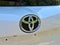 2018 Toyota RAV4 XLE AWD (Natl)