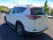 2018 Toyota RAV4 XLE AWD (Natl)