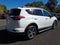 2018 Toyota RAV4 XLE AWD (Natl)